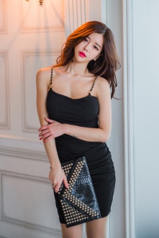 少妇交换做爰1