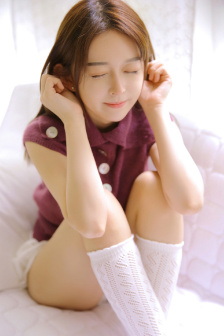 夫妇性派对交换hd