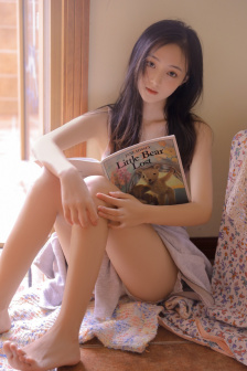 美女扒开腿让男人桶视频在线观看