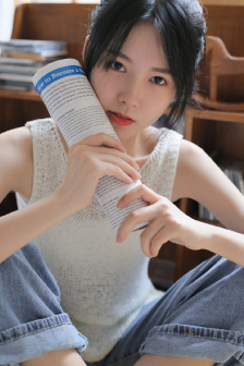 妹妹是魅魔动漫